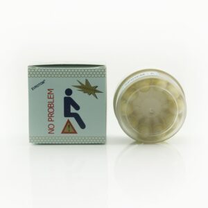 Apihem-A supozitorije