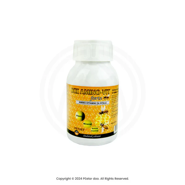 Bee amino-VIT 250ml