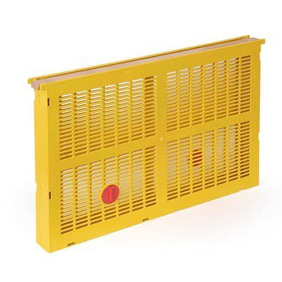 DB izolator matice za jedan ram