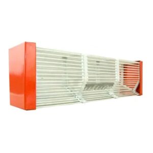 Hvatač roja na letu