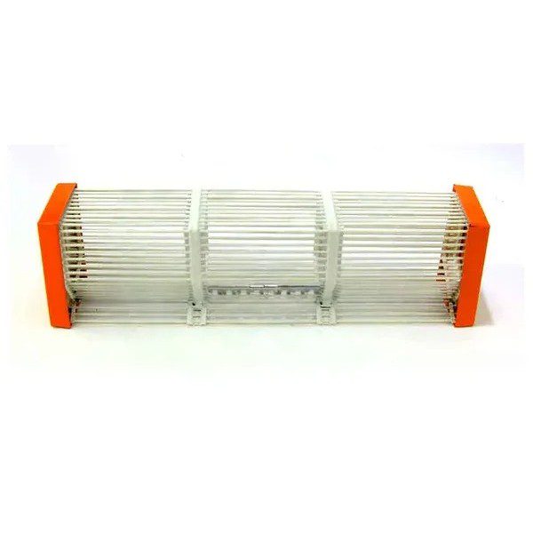 Hvatač roja na letu