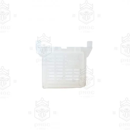 Izolator matice – kavez PVC