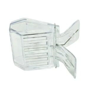 Kavez – štipaljka za hvatanje matica, PVC