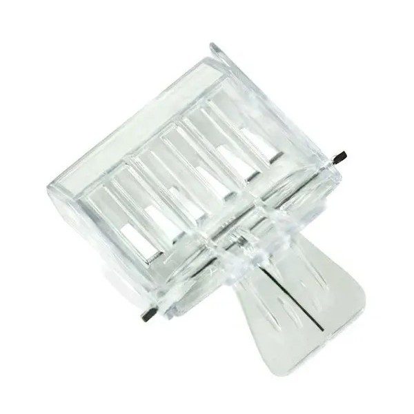 Kavez – štipaljka za hvatanje matica, PVC