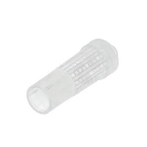 Kavez za čuvanje matičnjaka – štitnik, NIKOT