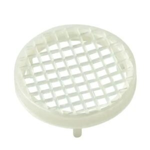 Kavez za obeležavanje matica, PVC