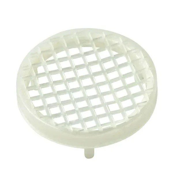 Kavez za obeležavanje matica, PVC