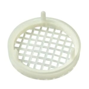 Kavez za obeležavanje matica, PVC