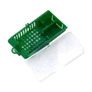 Kavez za transport matica PVC