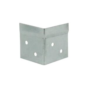 Limeni ugaonik za nastavke MB XS