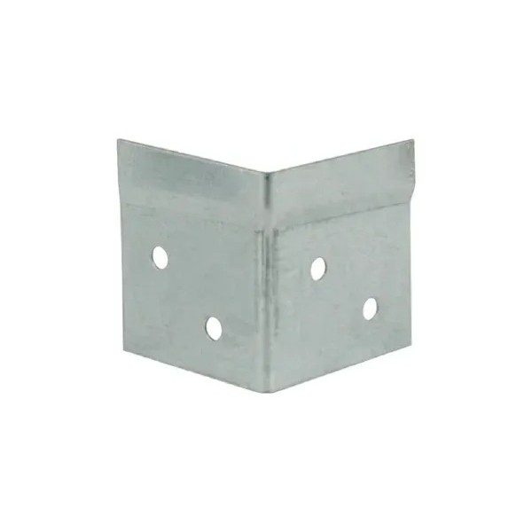 Limeni ugaonik za nastavke MB XS