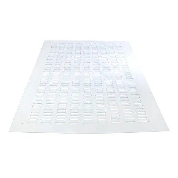 Maticna resetka folija perforirana LR, DB10