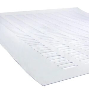 Maticna resetka folija perforirana LR, DB10