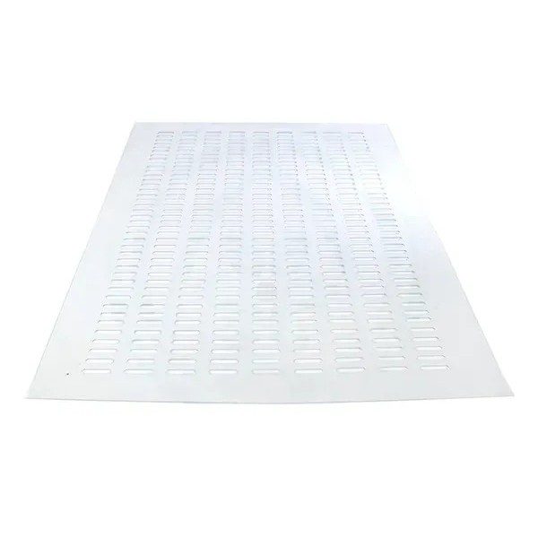 Matična rešetka peforirana folija DB12