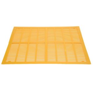 Matična rešetka LR, DB10 – plastična