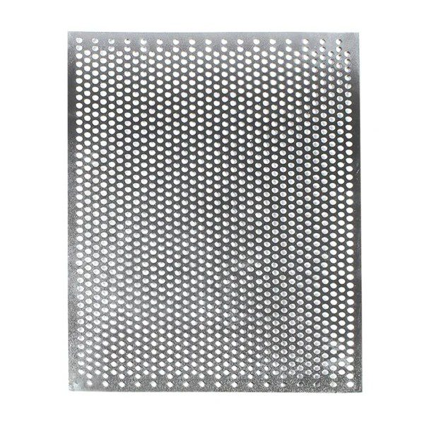 Mreža za polen, limena 350x250mm