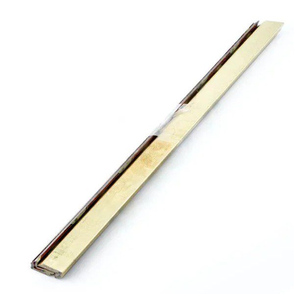 Nosac ramova za DB12