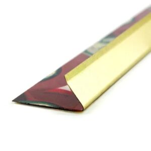 Nosac ramova za DB12