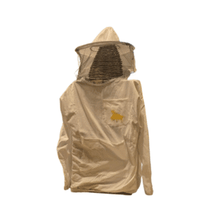 Pčelarska bluza keper