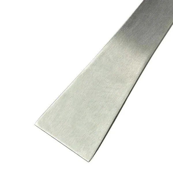 Pčelarski nož američki Cr (inox)