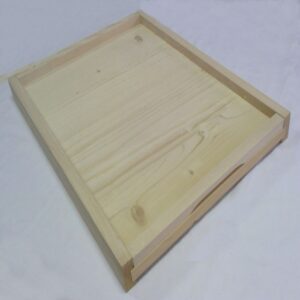 Podnjača obična (daska) LR, DB10