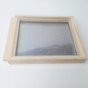 Podnjača žičana antivarozna DB12