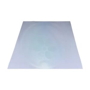 PVC folija za nastavak LR