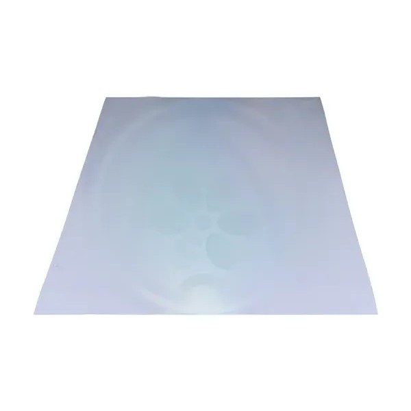 PVC folija za nastavak LR