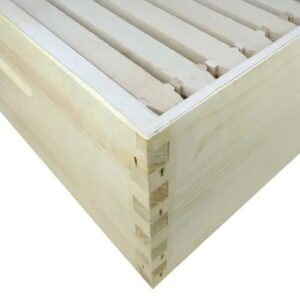 PVC folija za nastavak LR