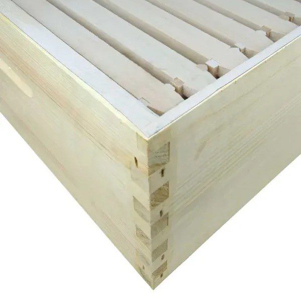 PVC folija za nastavak LR