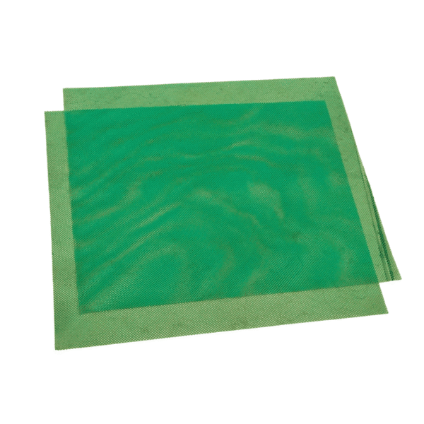 PVC Mreža za propolis LR i DB10