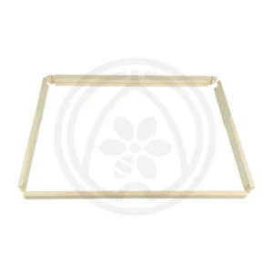 Ram Hofmanov DB plodišni 1/1, neukovan