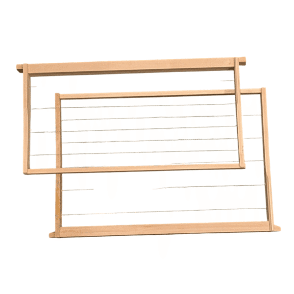 Ram skovan i užičen LR, DB10 i DB12