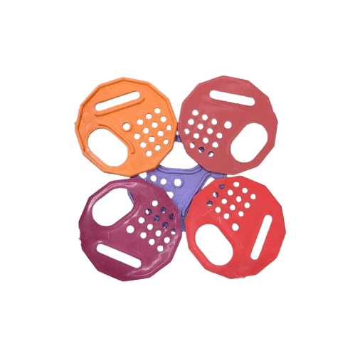 Regulator leta okrugli 55mm