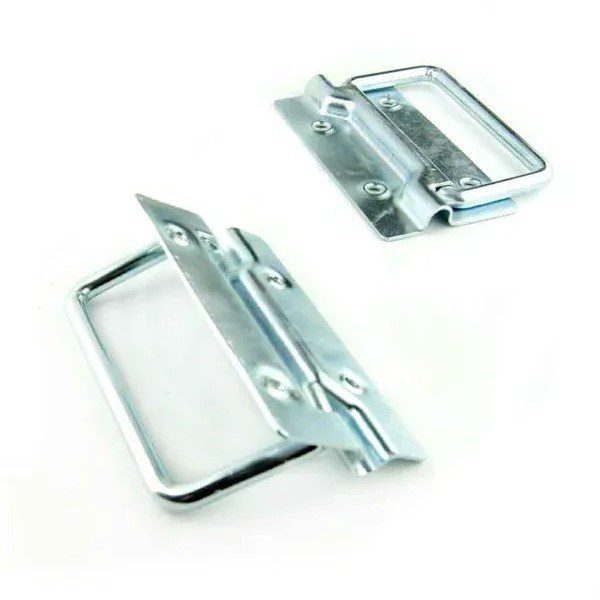 Rucka za kosnicu-nastavak