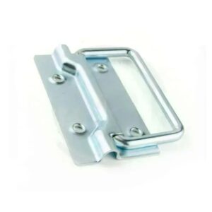 Rucka za kosnicu-nastavak