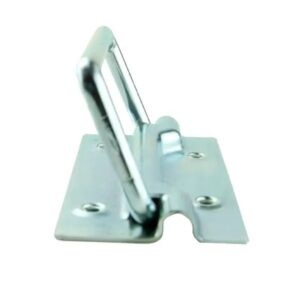 Rucka za kosnicu-nastavak