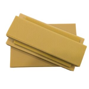 Satna osnova na kilo