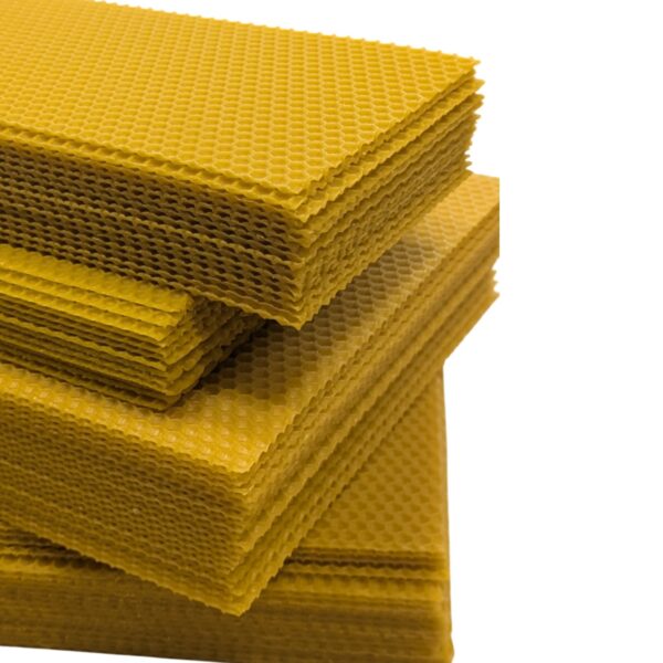 Satna osnova na kilo