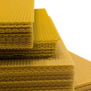 Satna osnova na kilo