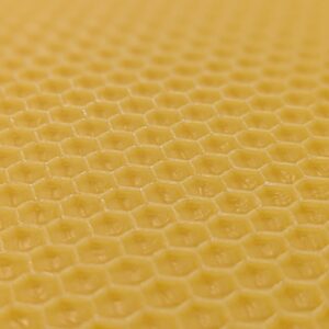 Satna osnova na kilo