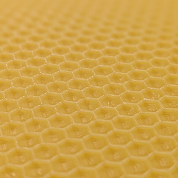 Satna osnova na kilo