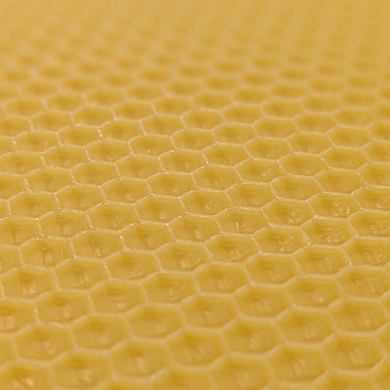 Satna osnova na kilo