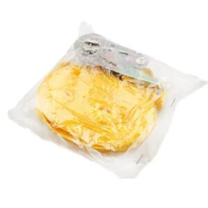 Stega za selidbu sa mehanizmom za zatezanje, španer, 5m, BEE