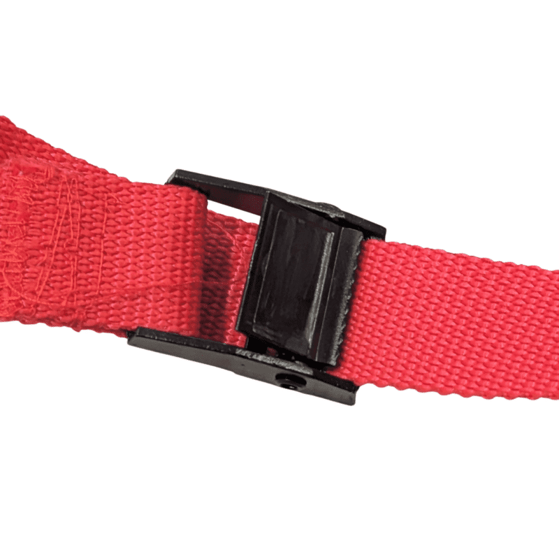 Stega za selidbu sa šnalom i trakom