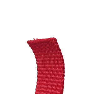 Stega za selidbu sa šnalom i trakom