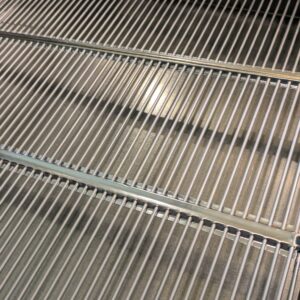 Sunčani topionik Zn