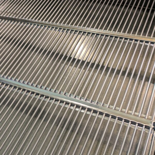 Sunčani topionik Zn