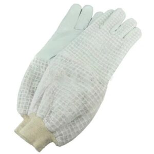 Ultrabreez pčelarske rukavice – mrežaste