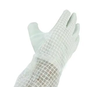 Ultrabreez pčelarske rukavice – mrežaste